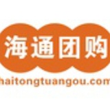 海通团购网