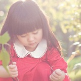 漫漫漫漫