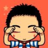 小宇