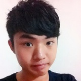 RyanJohn