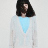 小疯子