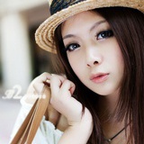 lqq