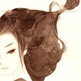 白衣苍狗
