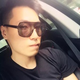 Kolin Yu