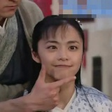 论饺子