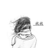 不关灯的城市