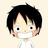 枫枫枫糖