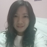 独一无二的我