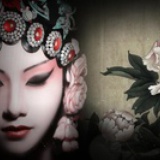 小白