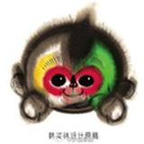 沈阳月嫂