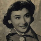 花婆婆