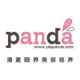 YesPanda中国