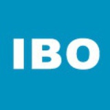 IBO