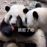 阿司匹林
