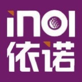 依诺磁砖
