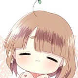阿元