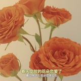 听说