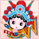 linnea林大发