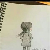 月亮和六便士