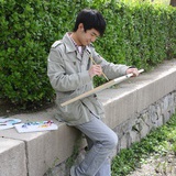 Zuber_Hou