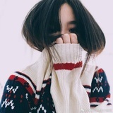花见º