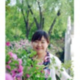 清风徐来