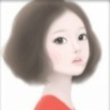 shoitin