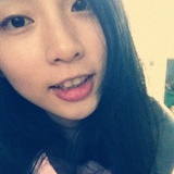 多多rainy