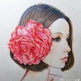 兔子菁菁