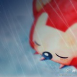 诘诺