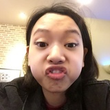 野田桑中毒患者