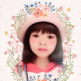 Jackie么么哒