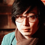 小胖
