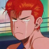 再见、艾伦