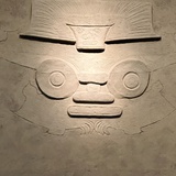 拉磨中的卡夫卡