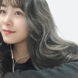 小盒纸酱