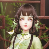 星凉夜