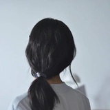 依靠的温暖
