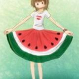 清溪