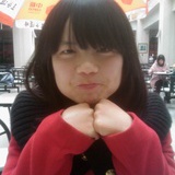 Be Nice