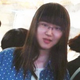 曾问