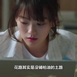 莫德三三喵