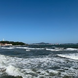 老馆儿