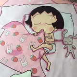 范小亓