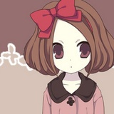 懶貓一個