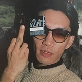 老七