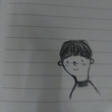 小飞男神