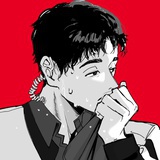 三笠