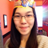 livayoung