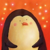 慢9拍儿